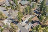 531 Maple Lane - Photo 42