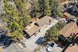 531 Maple Lane - Photo 43