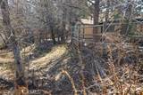 531 Maple Lane - Photo 6
