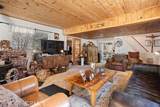 531 Maple Lane - Photo 9