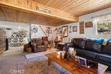 531 Maple Lane - Photo 10