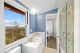 650 Baldwin Court - Photo 18