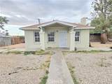 15134 State Street - Photo 1