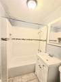 15134 State Street - Photo 7