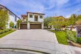 44 Water Lily Way - Photo 1