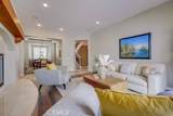 44 Water Lily Way - Photo 11