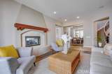 44 Water Lily Way - Photo 12