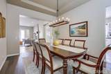 44 Water Lily Way - Photo 17