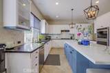 44 Water Lily Way - Photo 23