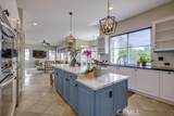 44 Water Lily Way - Photo 28
