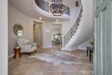 44 Water Lily Way - Photo 4