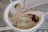 44 Water Lily Way - Photo 31