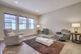 44 Water Lily Way - Photo 35