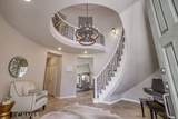 44 Water Lily Way - Photo 5