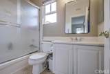 44 Water Lily Way - Photo 41