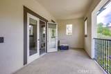 44 Water Lily Way - Photo 42