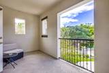 44 Water Lily Way - Photo 43