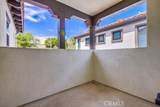 44 Water Lily Way - Photo 48