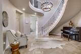 44 Water Lily Way - Photo 6