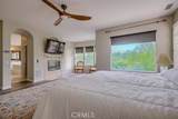 44 Water Lily Way - Photo 52