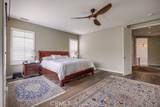 44 Water Lily Way - Photo 53