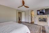 44 Water Lily Way - Photo 54
