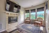 44 Water Lily Way - Photo 55