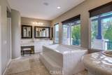 44 Water Lily Way - Photo 56