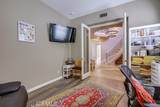 44 Water Lily Way - Photo 8