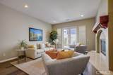 44 Water Lily Way - Photo 10