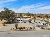 5676 Aztec Avenue - Photo 1
