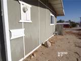 74813 Sunrise Drive - Photo 16