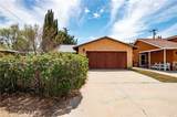 14306 Boxtree Street - Photo 1