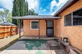 14306 Boxtree Street - Photo 2