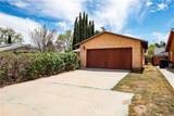14306 Boxtree Street - Photo 3