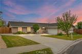 3396 Spring Garden Street - Photo 1