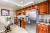 3396 Spring Garden Street - Photo 11