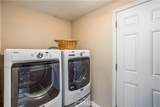 3396 Spring Garden Street - Photo 12