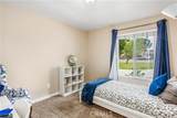 3396 Spring Garden Street - Photo 13