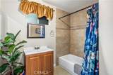 3396 Spring Garden Street - Photo 14