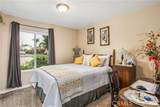 3396 Spring Garden Street - Photo 15