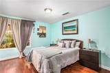 3396 Spring Garden Street - Photo 16