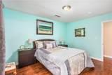 3396 Spring Garden Street - Photo 17