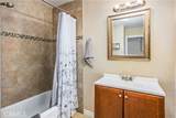 3396 Spring Garden Street - Photo 19