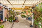 3396 Spring Garden Street - Photo 20