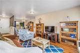 3396 Spring Garden Street - Photo 3