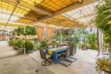 3396 Spring Garden Street - Photo 21