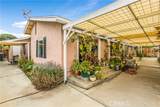 3396 Spring Garden Street - Photo 22