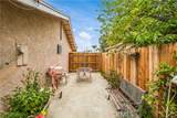 3396 Spring Garden Street - Photo 23