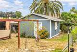 3396 Spring Garden Street - Photo 24